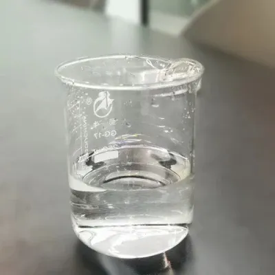 CAS No. 108-05-4 MONOMER ACETAT ACETATE SOLVENT ERGANIK