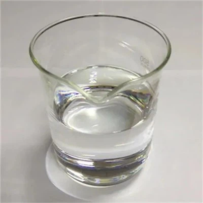 Cas 111-09-3 cair alcobol etoxylate primer