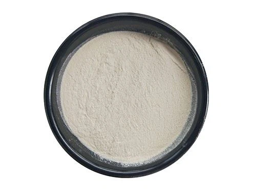 Bovine Beef Gelatin Powder