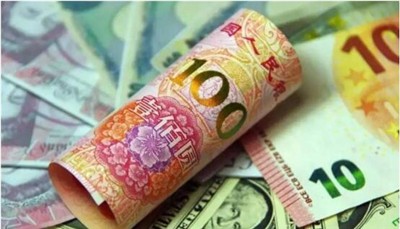 Musim penjualan panas datang